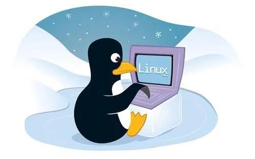 Linux环境下创建和使用Makefile教程-山海云端论坛