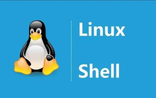 使用Linux Shell脚本批量杀死进程的详细教程-山海云端论坛