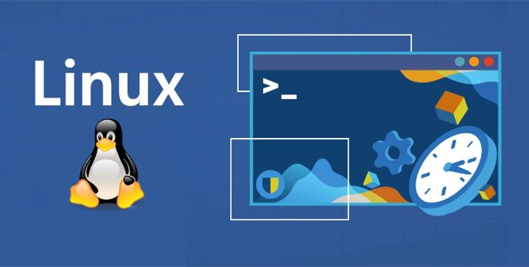 Linux文件数量统计方法：命令行实用技巧详解-山海云端论坛
