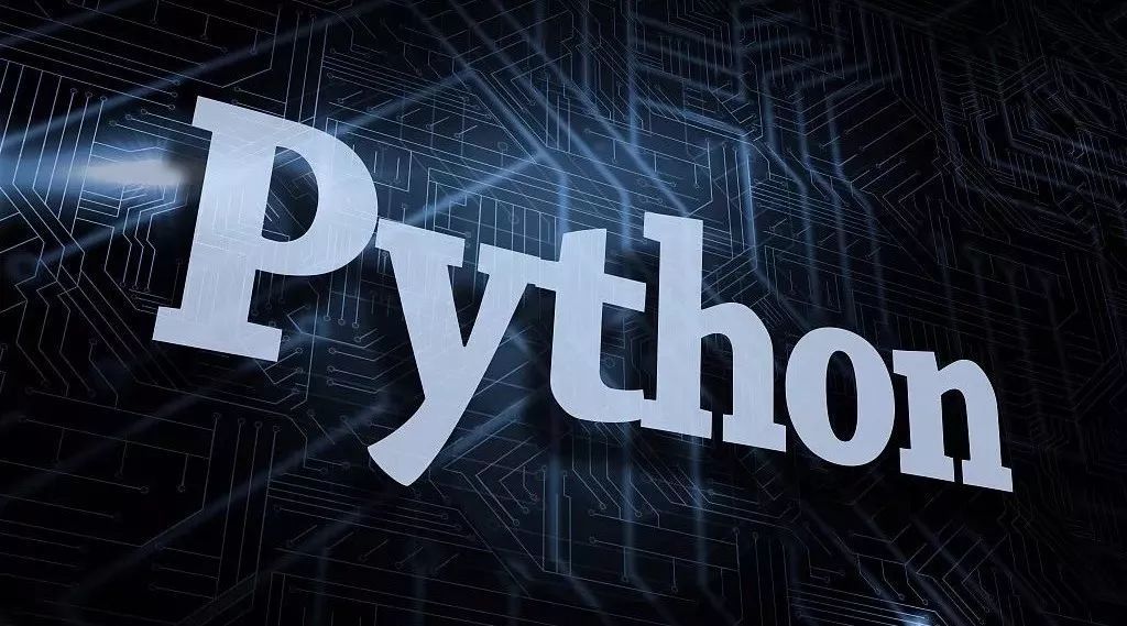 Python自动化测试(Python实现自动化测试的新方法)-山海云端论坛