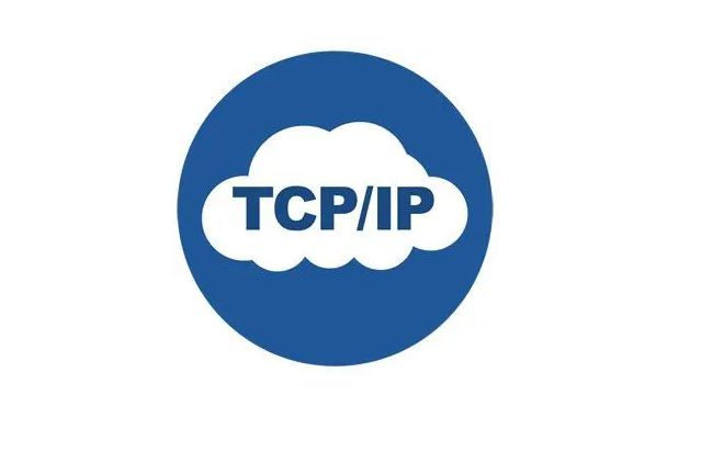 什么是TCP/IP协议？(TCP/IP协议包含哪几层？)-山海云端论坛