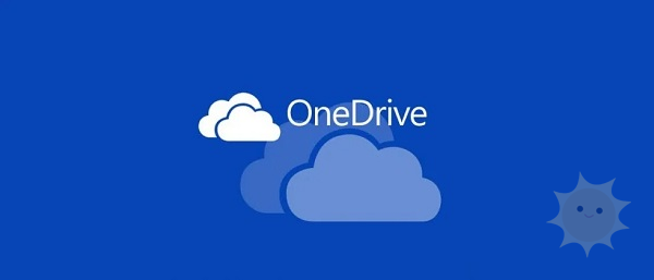 Windows 11中的OneDrive：是否值得使用？-山海云端论坛