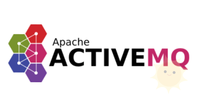 在CentOS 8上安装Apache ActiveMQ-山海云端论坛