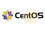 在CentOS 8上轻松安装CentOS Web面板-山海云端论坛