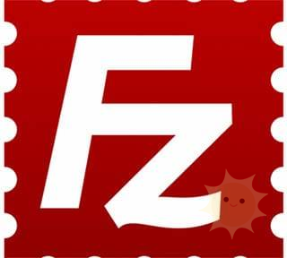 安装FileZilla FTP客户端 – Ubuntu 20.04 LTS-山海云端论坛