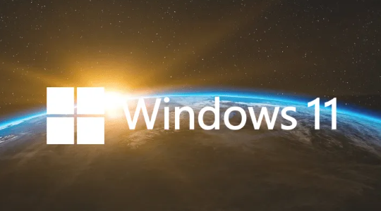Windows 11找不到Word文档？解决方法在这里-山海云端论坛
