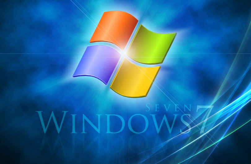 Windows 7上搭建Web服务器：简易教程-山海云端论坛