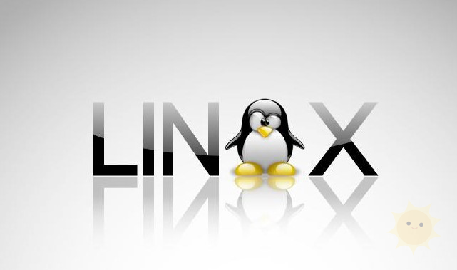 在FydeOS上安装Linux应用的详细教程-山海云端论坛
