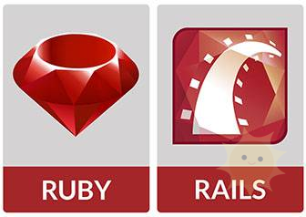 在Debian 10上安装Ruby for Rails-山海云端论坛