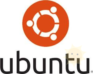 在Ubuntu 20.04 LTS上更改时区-山海云端论坛