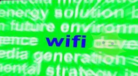 WiFi在安卓上不断断开连接：修复方法-山海云端论坛