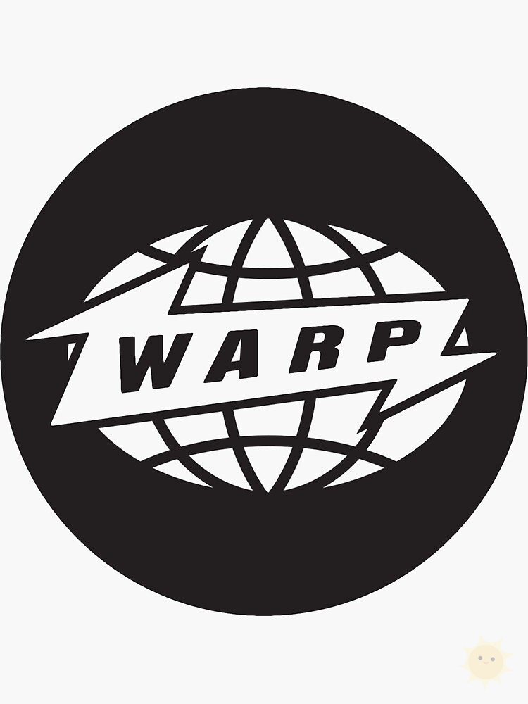 WARP脚本：免费解锁Netflix非自制剧-山海云端论坛