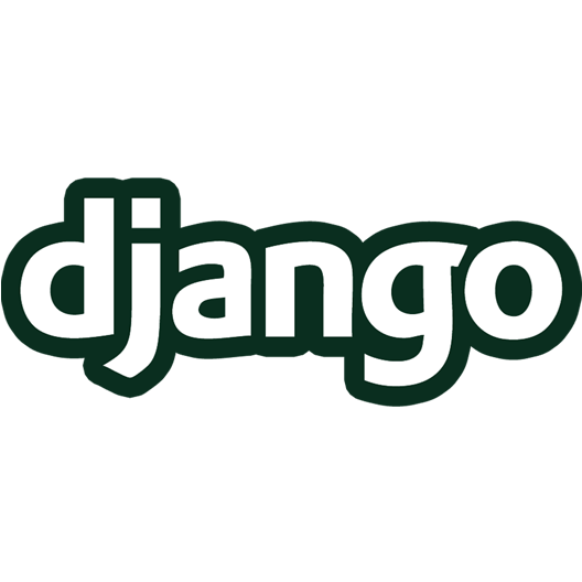 Django中templatetags自定义标签与过滤器的使用-山海云端论坛