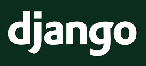 Django-pure-pagination 使用指南-山海云端论坛