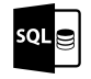 Java Web漏洞审计：SQL注入（SQLi）-山海云端论坛