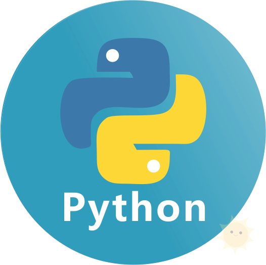 Rope: Python编程的利器！-山海云端论坛