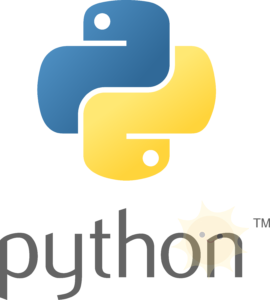 深入探讨两个常用的Python技巧-山海云端论坛