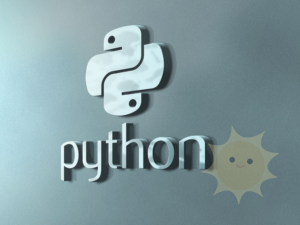 Python中的经典模块：常用且强大-山海云端论坛